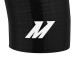 Silicone 76mm Airbox Hose Mishimoto Subaru WRX / 02-07 / Black | MMHOSE-WRX-AM7BK