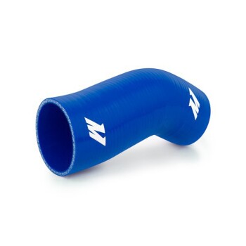Silicone 80mm Airbox Hose Mishimoto Subaru WRX / 02-07 /...
