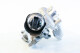Turbocharger for Volvo V70 III 1.6 Diesel (806291-0003)