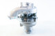Turbocharger for Volvo V70 III 1.6 Diesel (806291-0003)