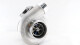 Turbocharger BorgWarner (177281)