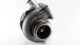 Turbocharger BorgWarner (177281)