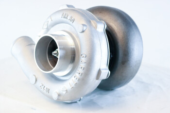 Turbocharger Garrett (466704-5213S)