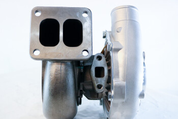 Turbocharger Garrett (466704-5213S)