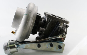 Turbocharger Holset (4033204H)