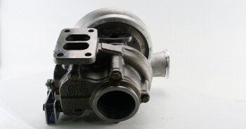 Turbocharger Holset (4033204H)