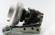 Turbocharger Holset (4033204H)
