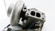 Turbocharger Holset (4033204H)