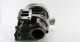 Turbocharger Holset (4033204H)