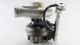Turbocharger Holset (4033204H)