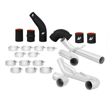Intercooler Pipe Kit Mishimoto Mitsubishi Lancer...