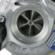 Turbocharger for BMW 6er (F06, F12, F13) not listed (18539880001)
