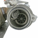 Turbocharger for BMW 6er (F06, F12, F13) not listed (18539880001)