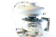 Turbocharger BorgWarner (53339706729)