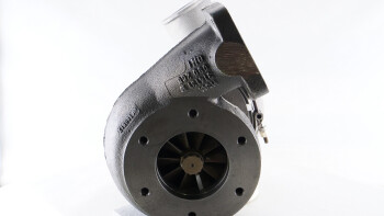 Turbocharger BorgWarner (319460)