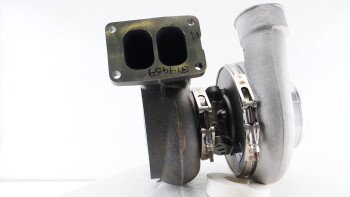 Turbocharger BorgWarner (319460)