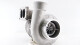 Turbocharger BorgWarner (319460)