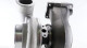 Turbocharger BorgWarner (319460)