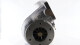 Turbocharger BorgWarner (319460)