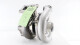 Turbocharger BorgWarner (314021)