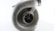 Turbocharger BorgWarner (314021)