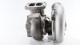 Turbocharger BorgWarner (314021)