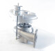 Turbocharger Garrett (785828-2)