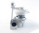 Turbocharger Garrett (785828-2)