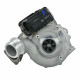 Turbocharger Garrett (821479-5003S)
