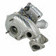 Turbocharger Garrett (821479-5003S)