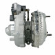 Turbocharger Garrett (821479-5003S)