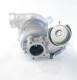 Turbocharger Garrett (836474-5010S)