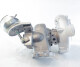 Turbocharger Garrett (836474-5010S)