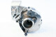 Turbocharger Garrett (765313-0002)
