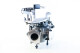 Turbocharger Garrett (765313-0002)