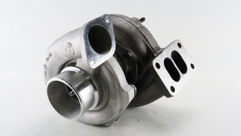 Turbocharger BorgWarner (52239706001)