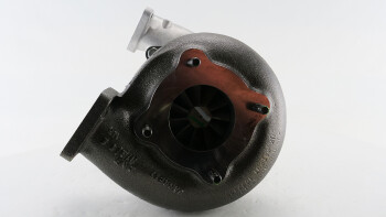 Turbocharger BorgWarner (52239706001)
