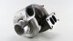 Turbocharger BorgWarner (52239706001)
