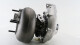 Turbocharger BorgWarner (52239706001)