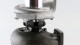 Turbocharger BorgWarner (52239706001)