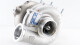 Turbocharger BorgWarner (53269806752)