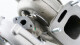 Turbocharger BorgWarner (53269806752)