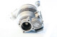 Turbocharger BorgWarner (12709700017)