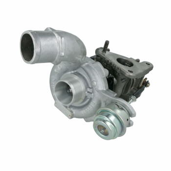 Turbocharger for Volvo S40 I 1.9 Diesel (7517685004S)
