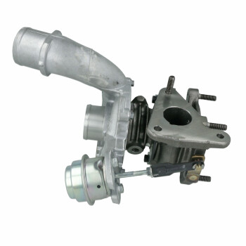 Turbocharger for Volvo S40 I 1.9 Diesel (7517685004S)