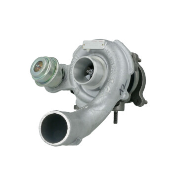 Turbocharger for Volvo S40 I 1.9 Diesel (7517685004S)