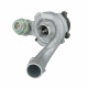 Turbocharger for Volvo S40 I 1.9 Diesel (7517685004S)
