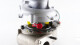 Turbocharger for Alfa Romeo Spider 2.4 Diesel (53049880052)