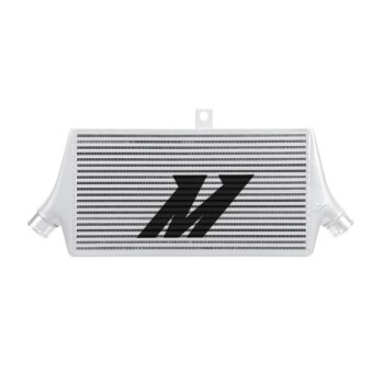 Race Intercooler Mishimoto Mitsubishi Lancer Evolution...