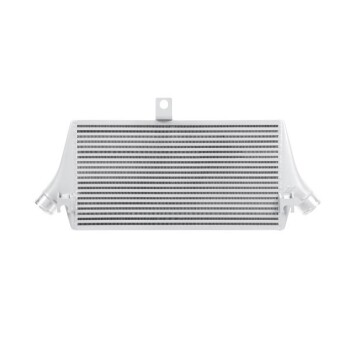 Race Intercooler Mishimoto Mitsubishi Lancer Evolution...